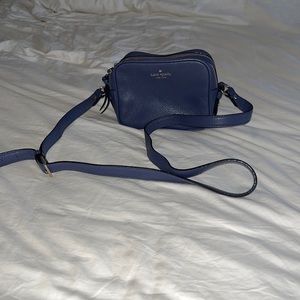 Kate Spade crossbody